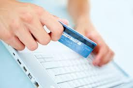 Prevent Bank Chargeback with Effective Solution