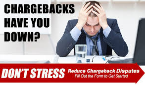 Avail Chargeback Protection Solution to Safeguard Business